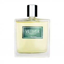 Lotion aprs rasage Le Pre Lucien Vetiver