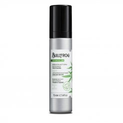 Masque de nuit visage anti-stress Bullfrog