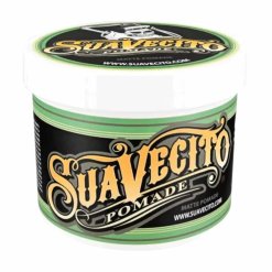 Matte Pomade Suavecito XXL 907g