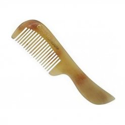 Peigne à moustache Lordson