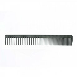 Peigne cheveux carbone Fejic Japan