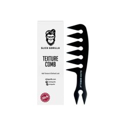 Peigne Texturisant Slick Gorilla