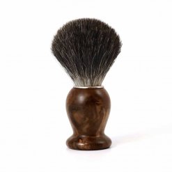 Pinceau de rasage Gentleman Barbier Eric