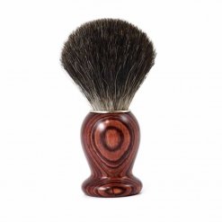 Pinceau de rasage Gentleman Barbier Raphaël