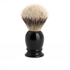 Pinceau de rasage Mühle Hervé
