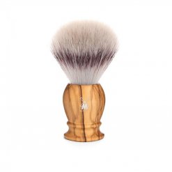 Pinceau de rasage Mühle Olaf