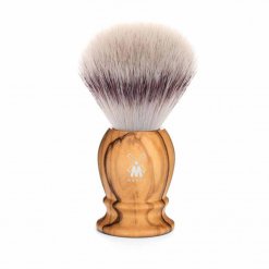 Pinceau de rasage Mühle Rudolf