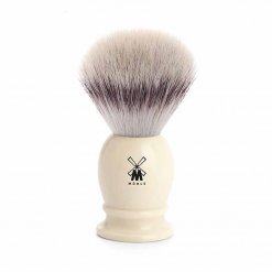 Pinceau de rasage Mühle Werner