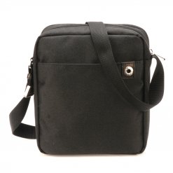 Pochette homme Arthur & Aston Aaron grand modèle