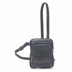 Pochette homme Arthur & Aston body bag Pablo