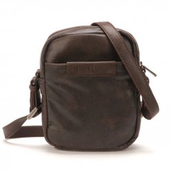 Pochette homme Arthur & Aston Destroy