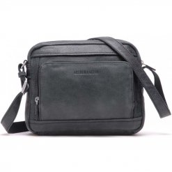 Pochette homme Arthur & Aston Destroy