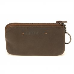 Porte monnaie homme JOHANY