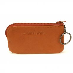 Porte monnaie homme JOHANY