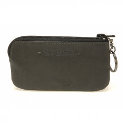 Porte monnaie homme JOHANY