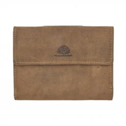 Portefeuille homme Greenburry