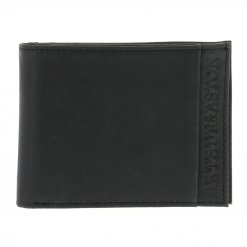 Portefeuille italien homme Arthur & Aston Diego