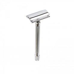 Rasoir 1 lame Merkur 24 extra long