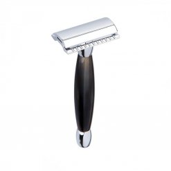 Rasoir 1 lame Merkur 27C