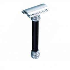 Rasoir 1 lame Merkur 38C