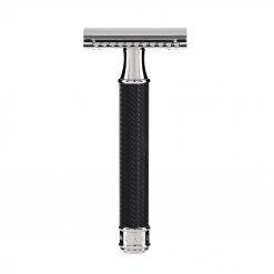 Rasoir 1 lame Mühle Tradition Bodmann