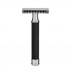 Rasoir 1 lame Mühle Tradition Richter