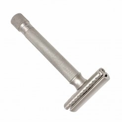 Rasoir 1 lame réglable Parker