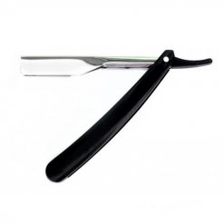 Rasoir barbier Joakim