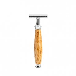 Rasoir de sret pour homme Mhle