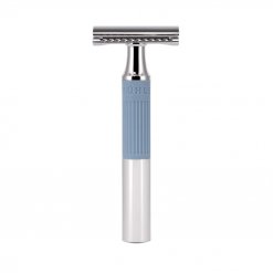 Rasoir de sureté Muhle NEO