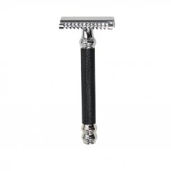 Rasoir de sret pour homme Parker 26C