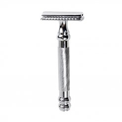 Rasoir de sret pour homme Parker 98R