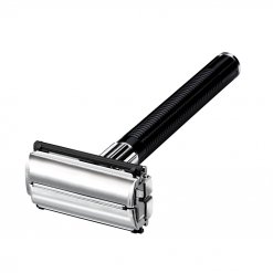 Rasoir de sûreté pour homme Feather Double Edge