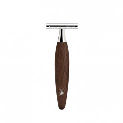 Rasoir de sûreté pour homme Mühle