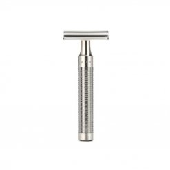 Rasoir de sûreté pour homme Mühle
