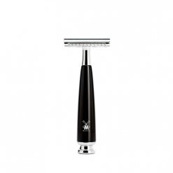 Rasoir de sûreté pour homme Mühle