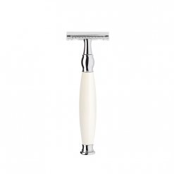 Rasoir de sûreté pour homme Mühle