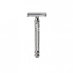 Rasoir de sûreté pour homme Parker 24C