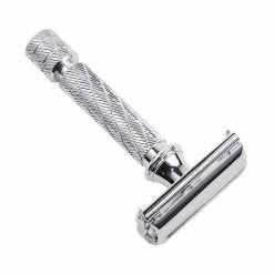 Rasoir de sûreté pour homme Parker 87R