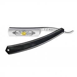 Rasoir droit homme Thiers Issard Bison