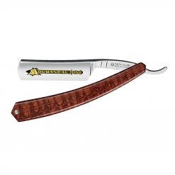 Rasoir droit homme Thiers Issard Durandal