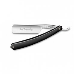 Rasoir droit homme Thiers Issard Le Dandy chic