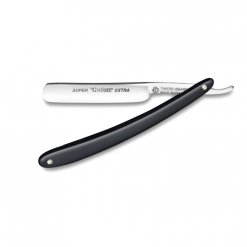 Rasoir droit homme Thiers Issard Super Gnome Extra