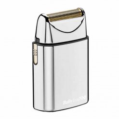 Rasoir électrique Babyliss Pro FXFS1E Shaver