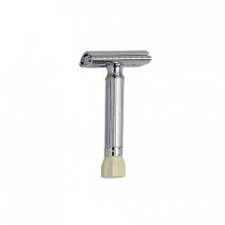 Rasoir mécanique Merkur 15C