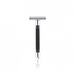 Rasoir mécanique Merkur 20C