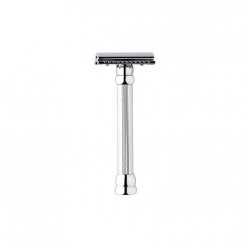 Rasoir mécanique Merkur 47C