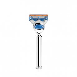 Rasoir pour homme Muhle Drake