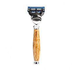 Rasoir pour homme Muhle Gauthier