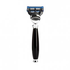 Rasoir pour homme Muhle